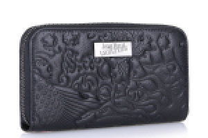 Работа 2343426