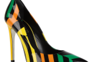 Работа 2343446