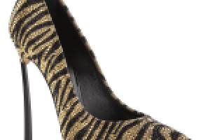 Работа 2343445