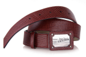 Работа 2343417