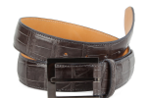 Работа 2343416