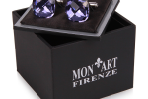 Работа 2343439