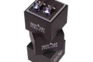 Работа 2343437