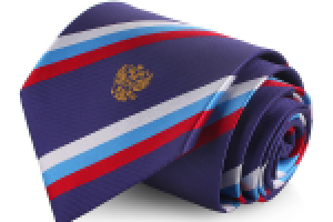 Работа 2343375