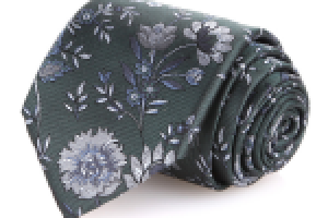 Работа 2343383