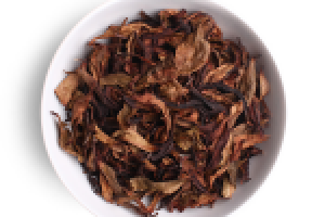 Работа 2343305