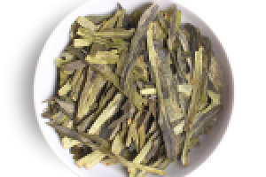 Работа 2343301