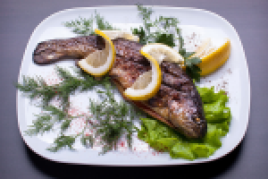 Работа 2343296