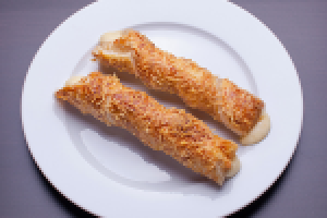 Работа 2343295