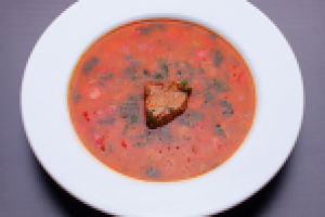 Работа 2343293