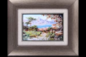 Работа 2343349