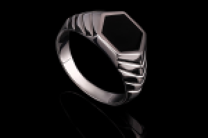 Работа 2343579