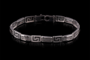 Работа 2343581