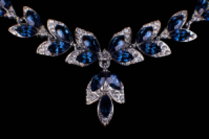 Работа 1850799