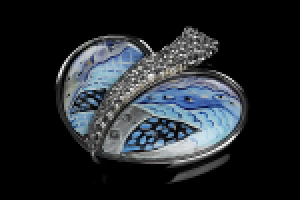 Работа 1802995