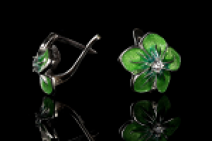 Работа 1802997