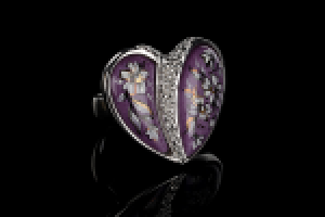 Работа 1802994