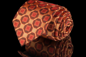 Работа 1803000