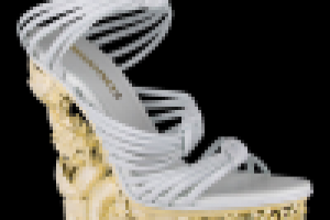 Работа 1802996