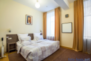 Работа 2343241