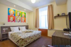 Работа 2343228