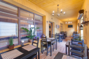 Работа 2343223