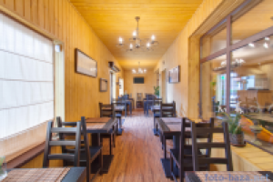 Работа 2343222