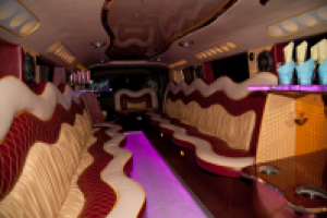 Работа 1802909