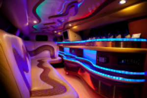 Работа 1802905