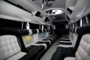 Работа 1802904