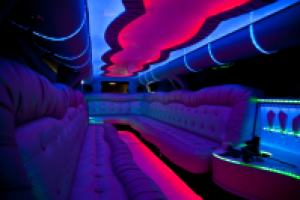 Работа 1802899