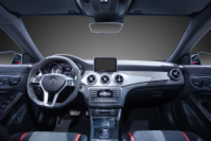 Работа 2343837