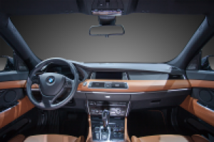 Работа 2343839