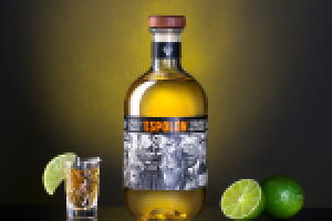 Работа 2343609