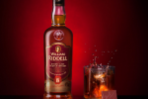 Работа 2343607