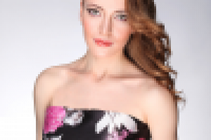 Работа 2343617