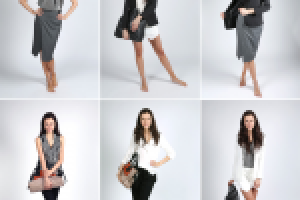 Работа 1806602