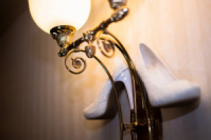 Работа 1802966