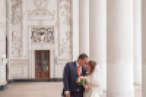 Работа 1802963