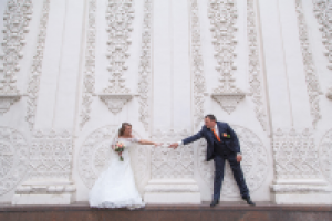 Работа 1802961