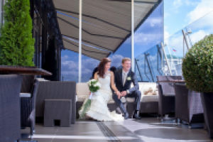 Работа 1802958