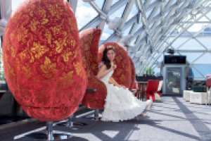 Работа 1802957