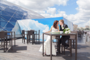 Работа 1802954