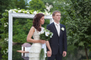 Работа 1802951