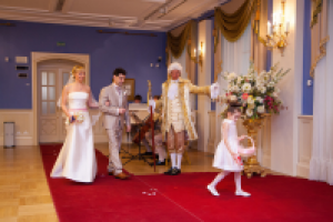 Работа 1802950