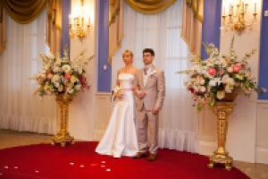 Работа 1802949