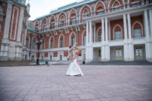 Работа 1802947