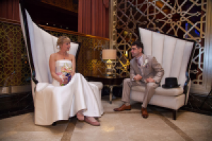 Работа 1802944