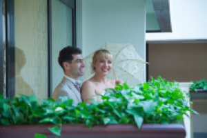 Работа 1802936