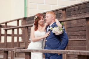 Работа 1802930